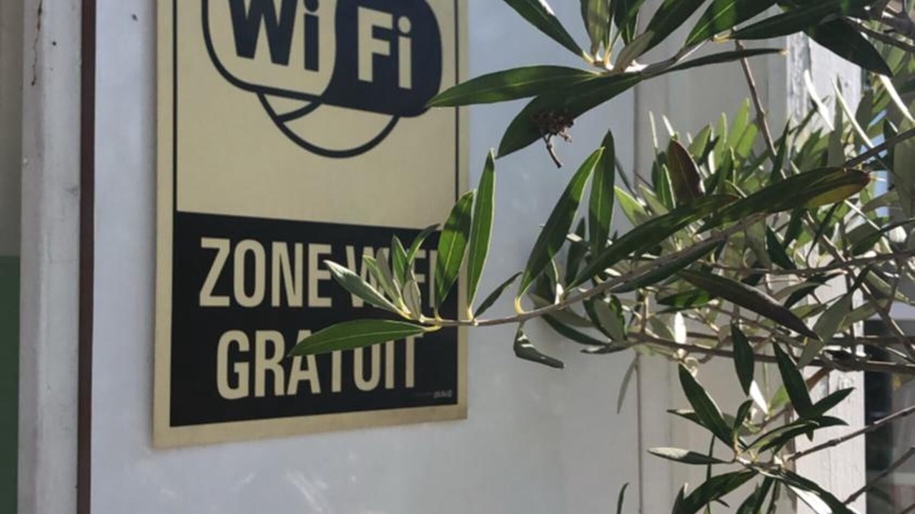 Photo of Outdoor in Castres