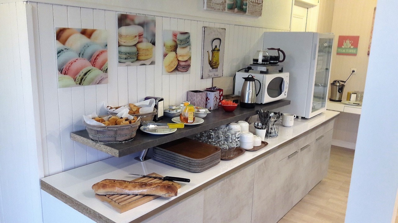 Photo of Others in Castres