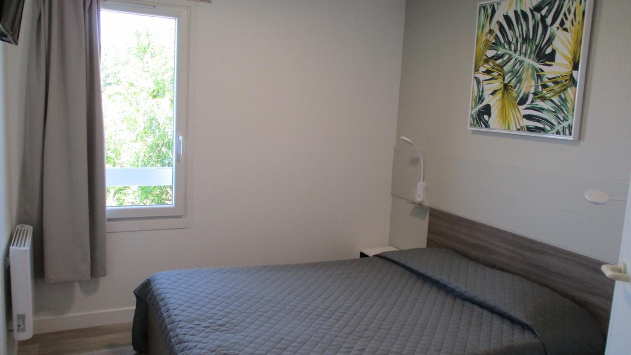 Photo of Others in Castres