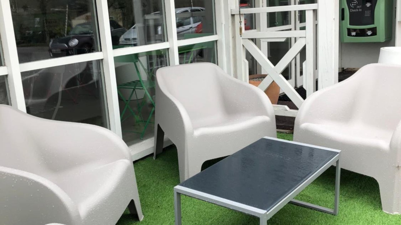 Photo of Outdoor in Castres