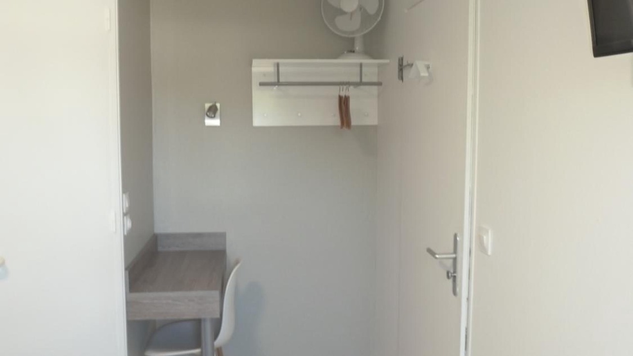 Photo of Others in Castres