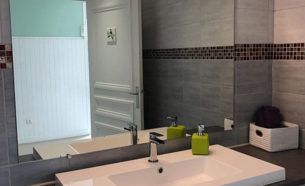 Photo of Others in Castres