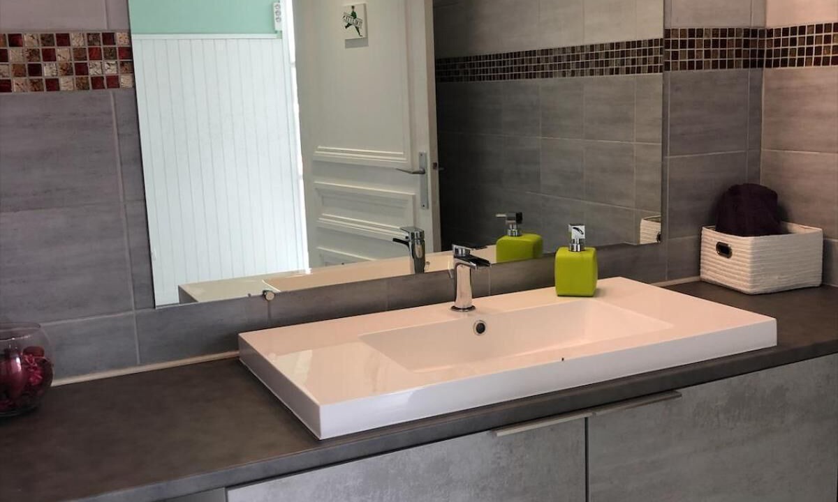 Photo of Others in Castres