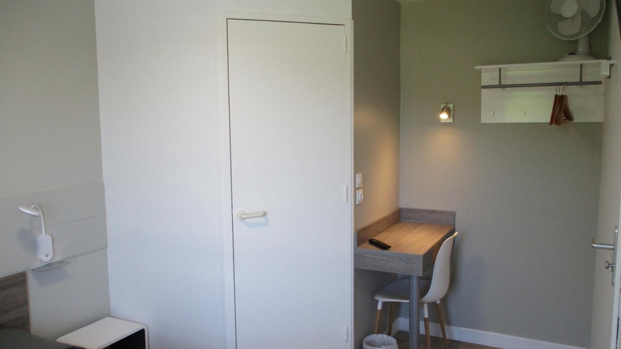 Photo of Others in Castres