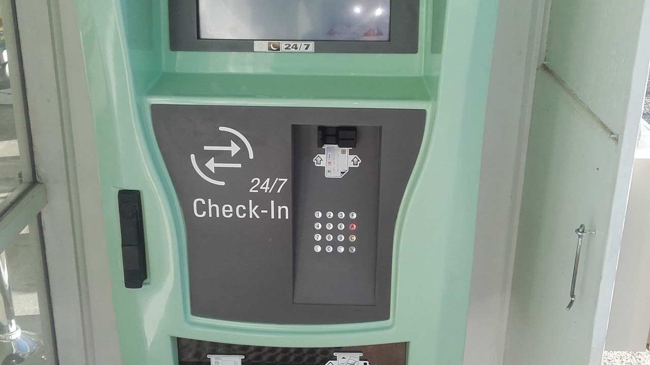 Photo of Others in Castres