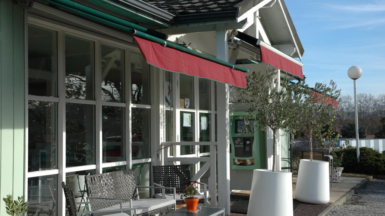 Photo of Outdoor in Castres