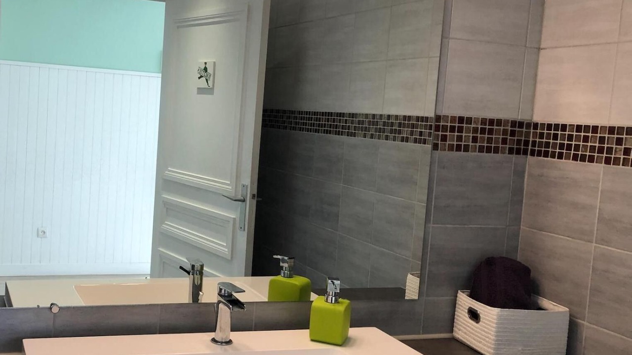 Photo of Others in Castres