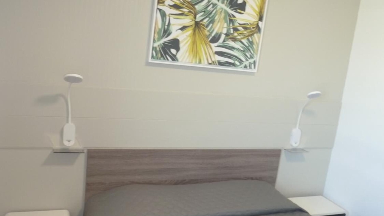 Photo of Others in Castres