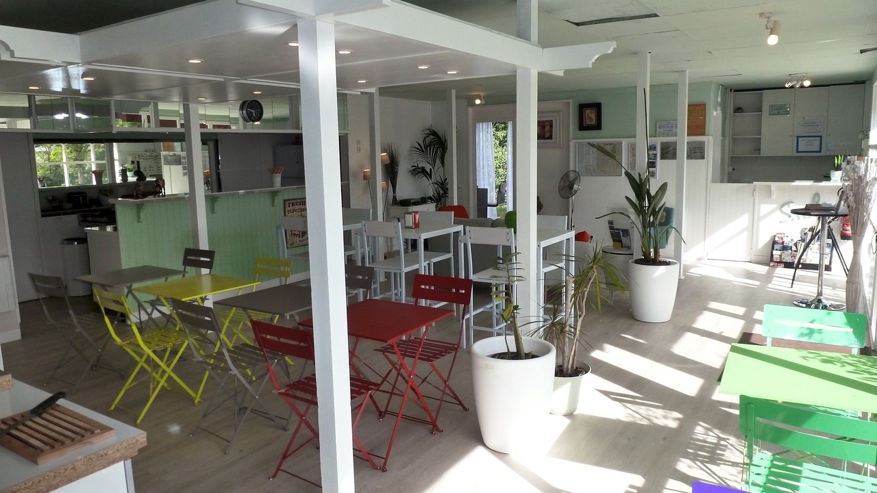 Photo of Others in Castres