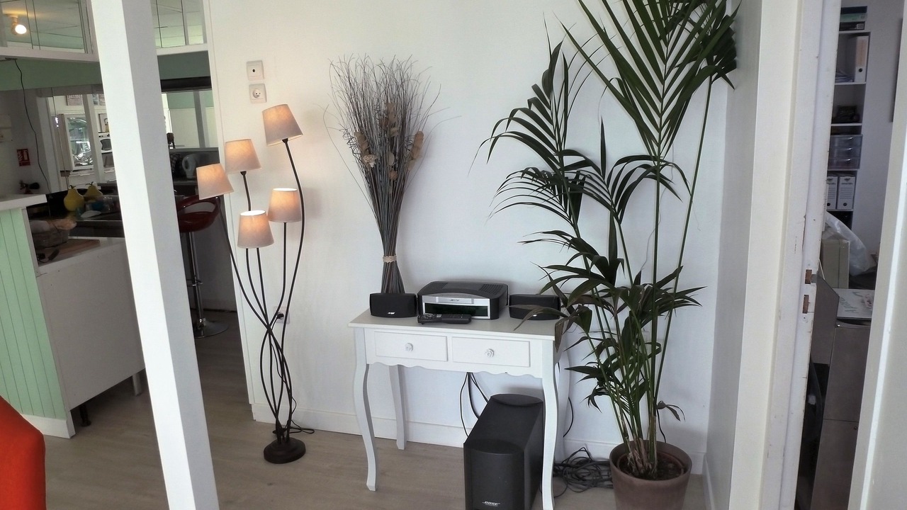 Photo of Others in Castres