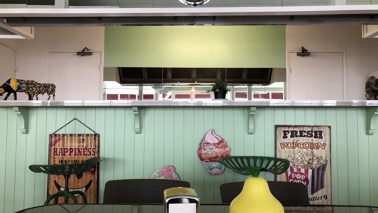 Photo of Others in Castres