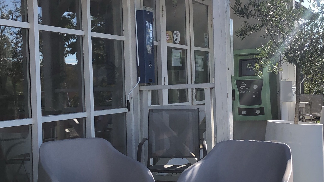 Photo of Others in Castres