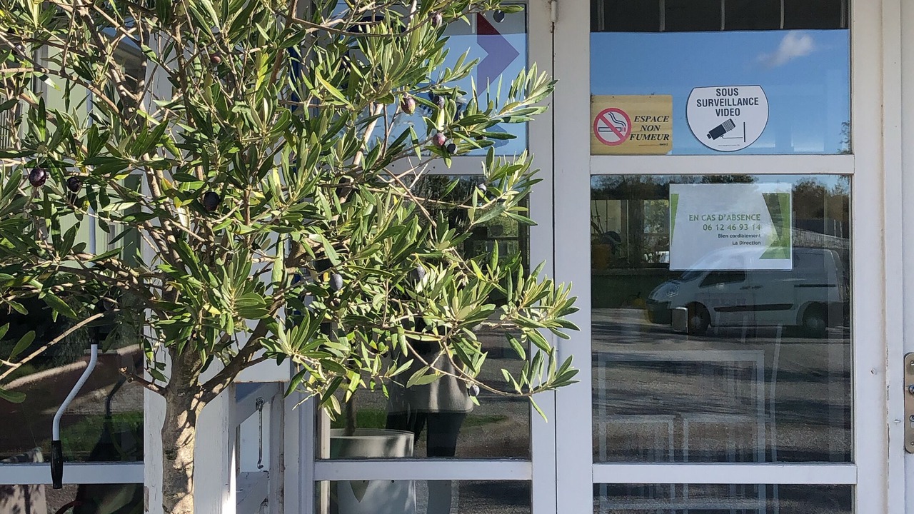 Photo of Outdoor in Castres