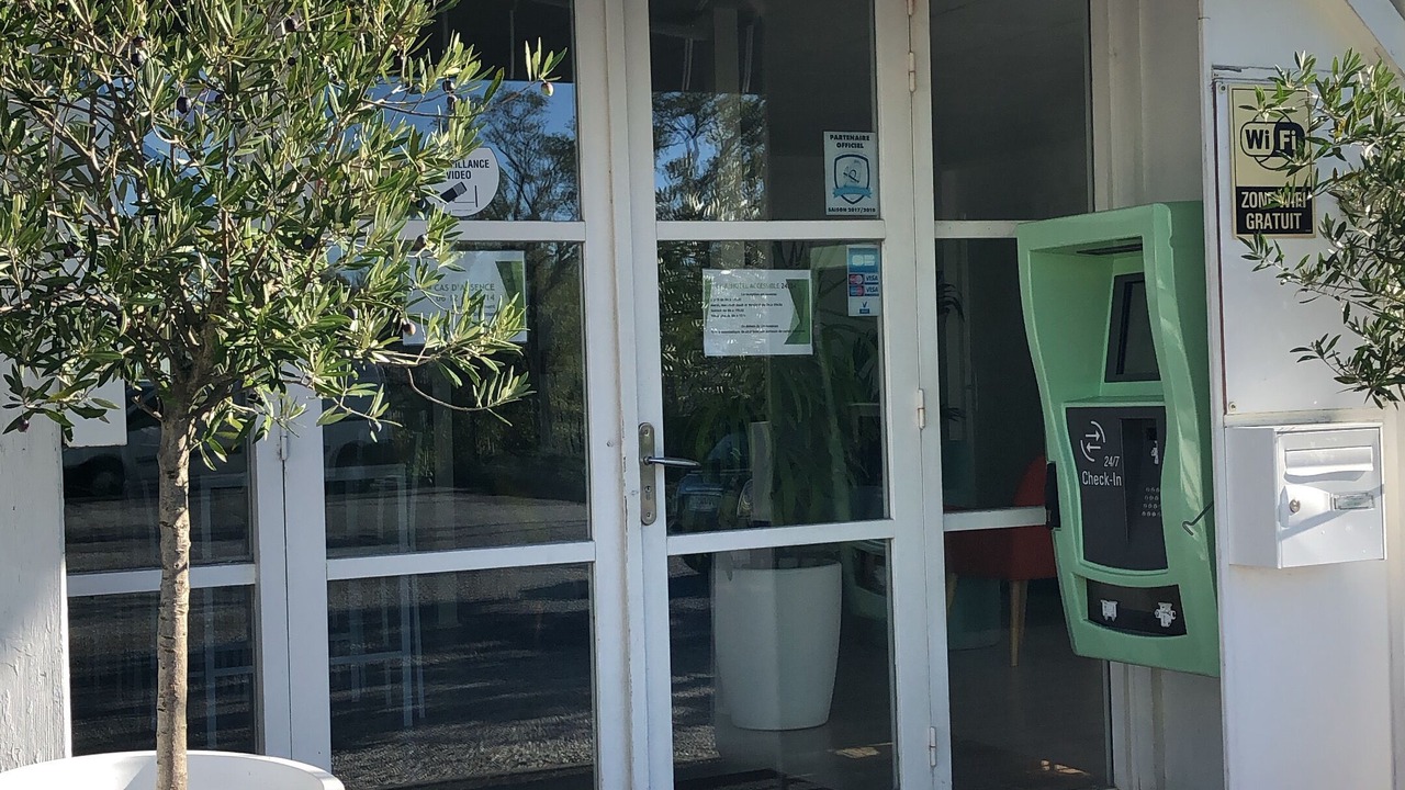 Photo of Outdoor in Castres