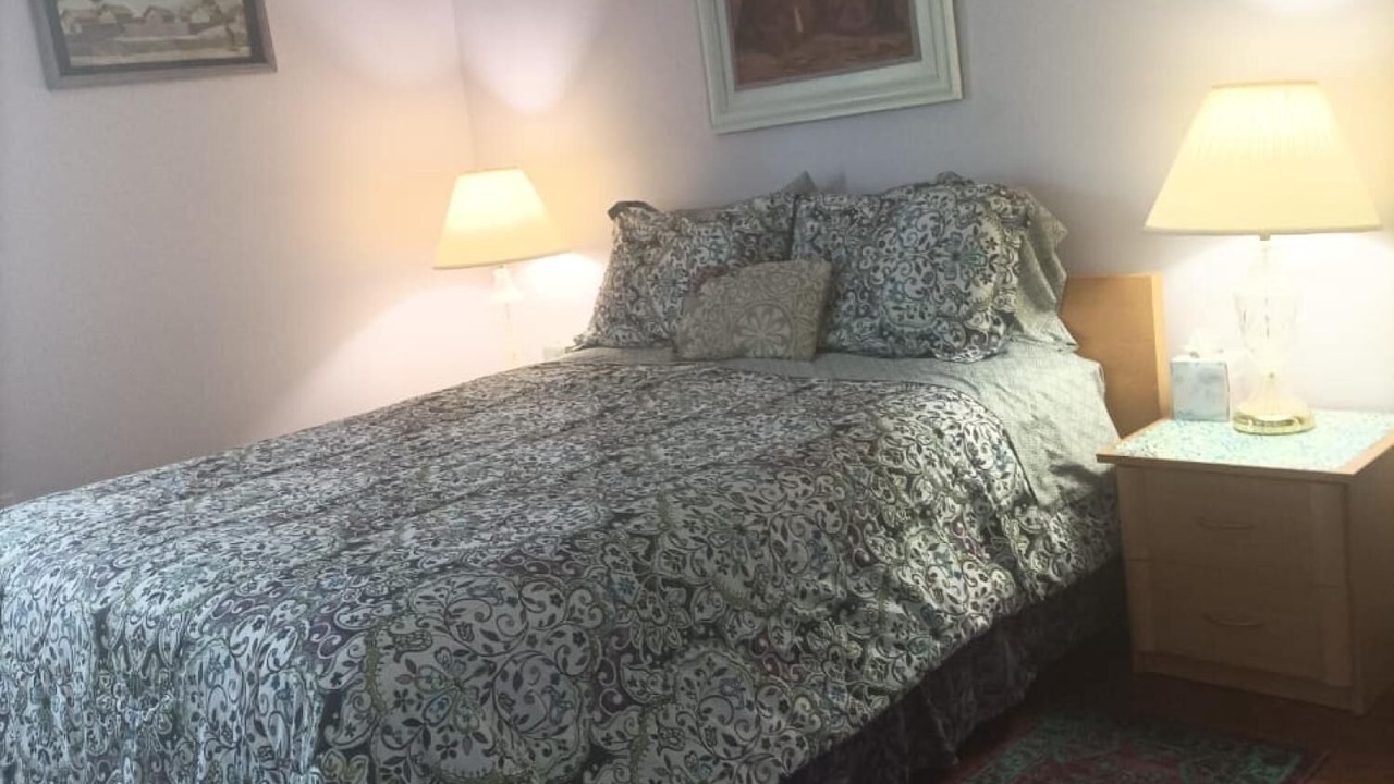 Photo of Bedroom in Bolivar