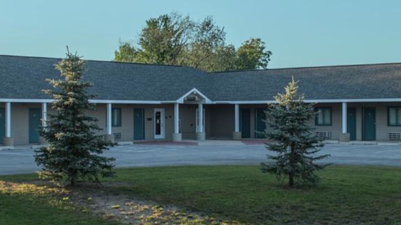 Photo of Outdoor in Mayfield