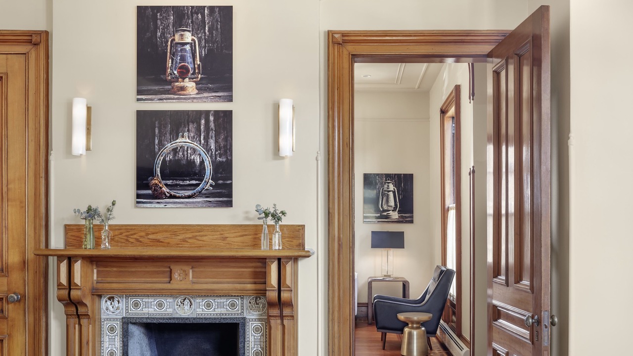 Photo of Others in Parkside