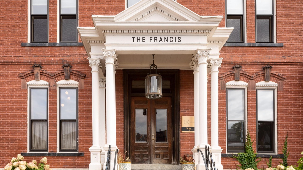 Photo of Outdoor in Parkside