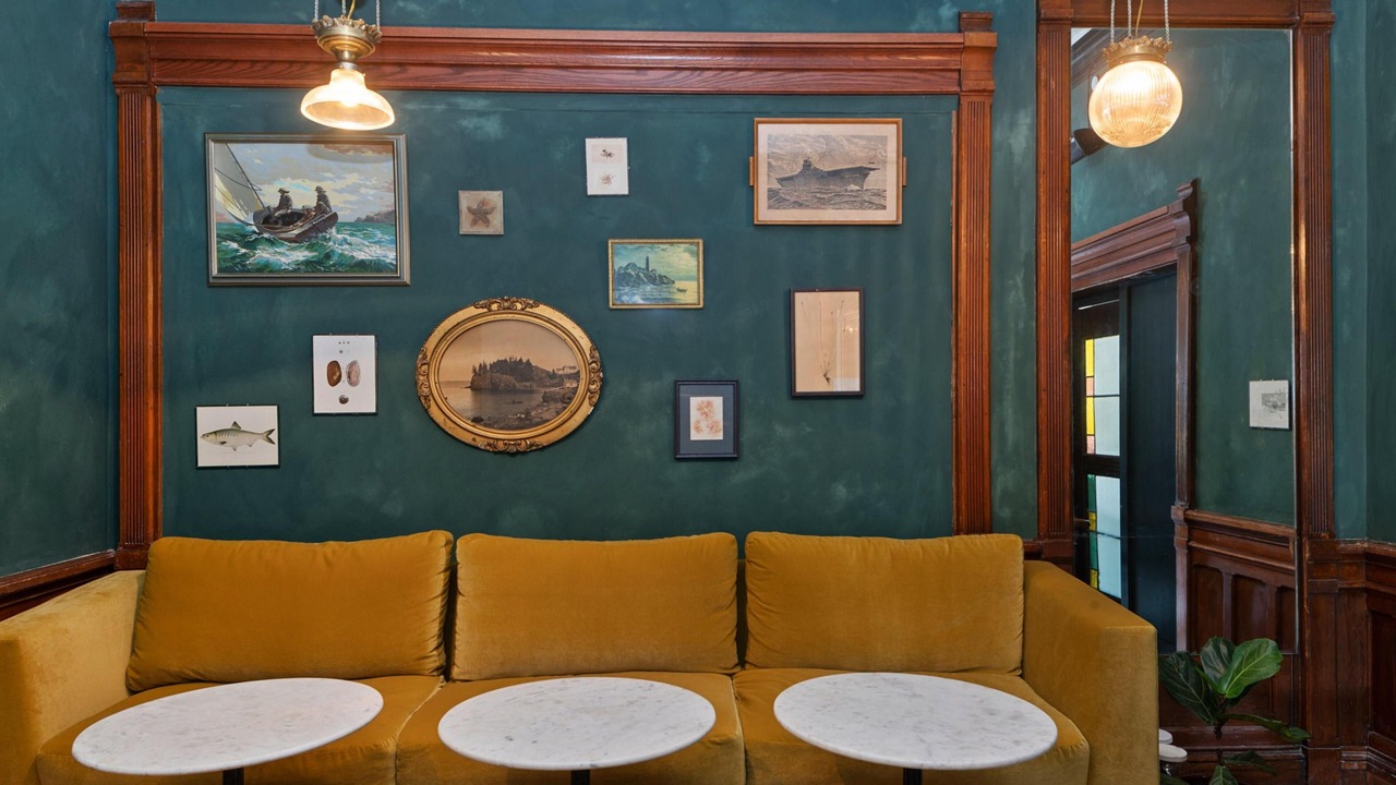 Photo of Others in Parkside