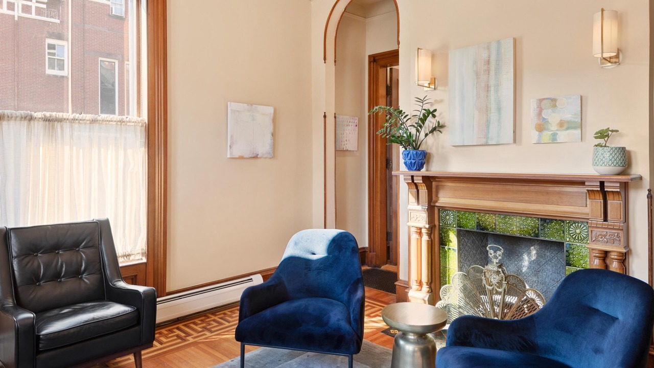 Photo of Others in Parkside