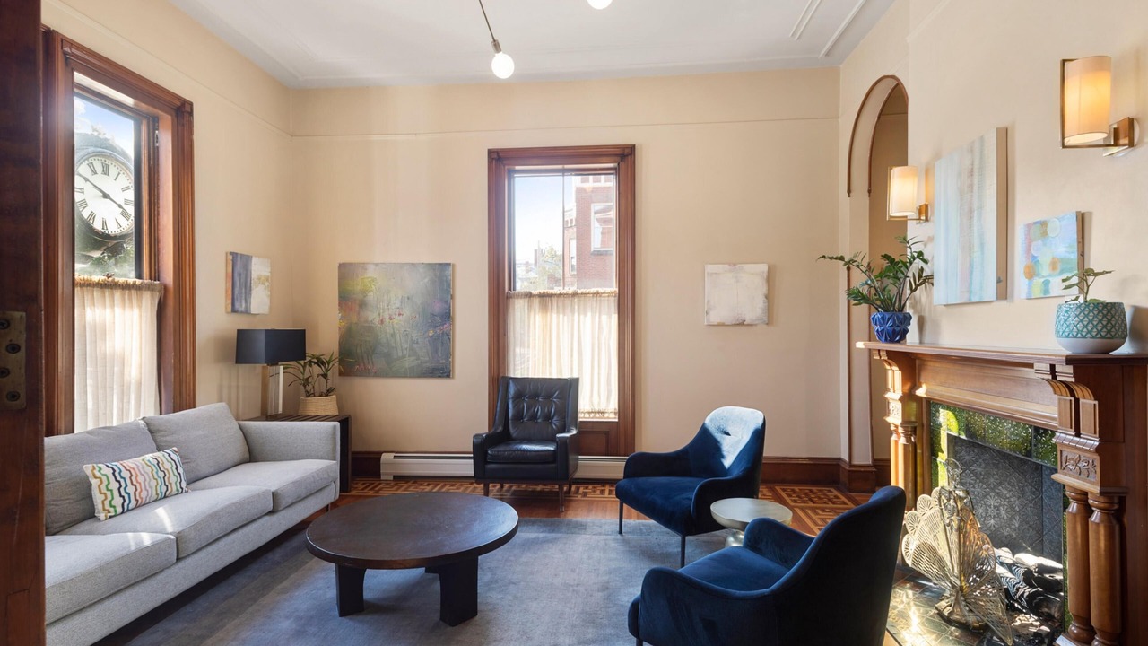 Photo of Others in Parkside