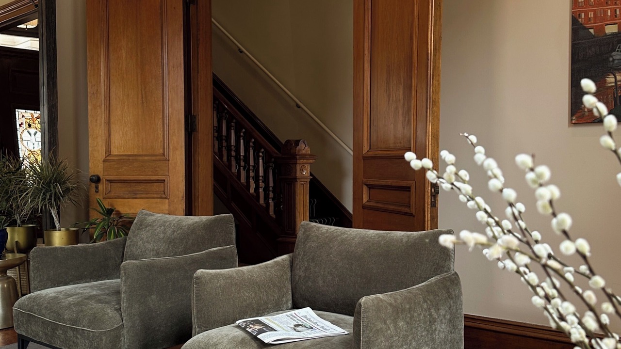 Photo of Others in Parkside