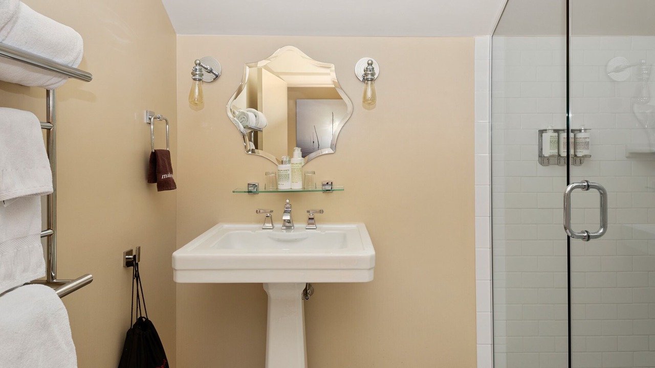 Photo of Others in Parkside