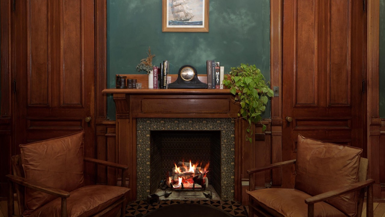 Photo of Others in Parkside