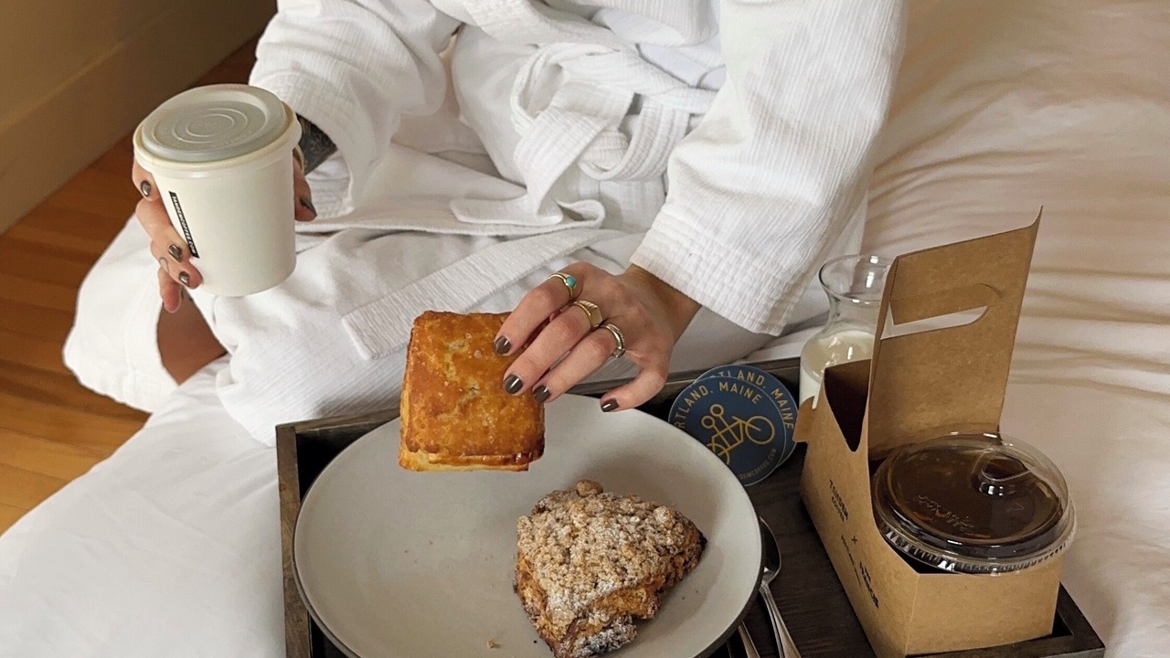 Photo of Others in Parkside