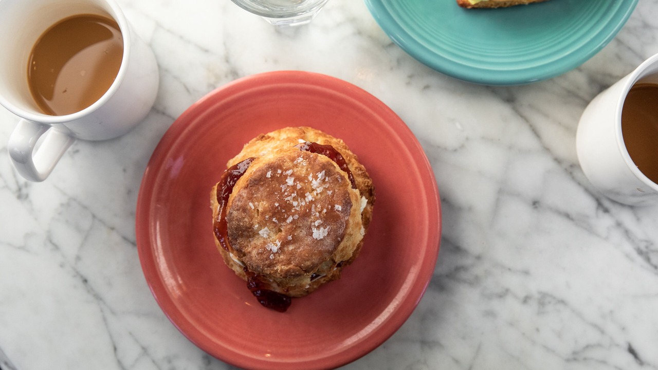 Photo of Others in Parkside