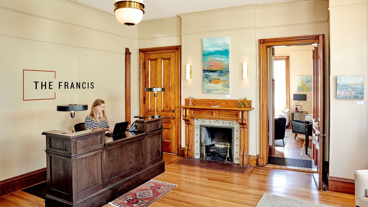 Photo of Others in Parkside