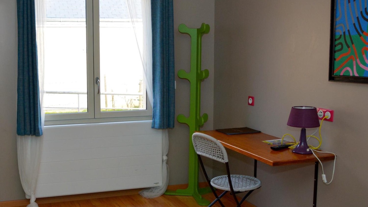 Photo of Outdoor in Bourgtheroulde-Infreville