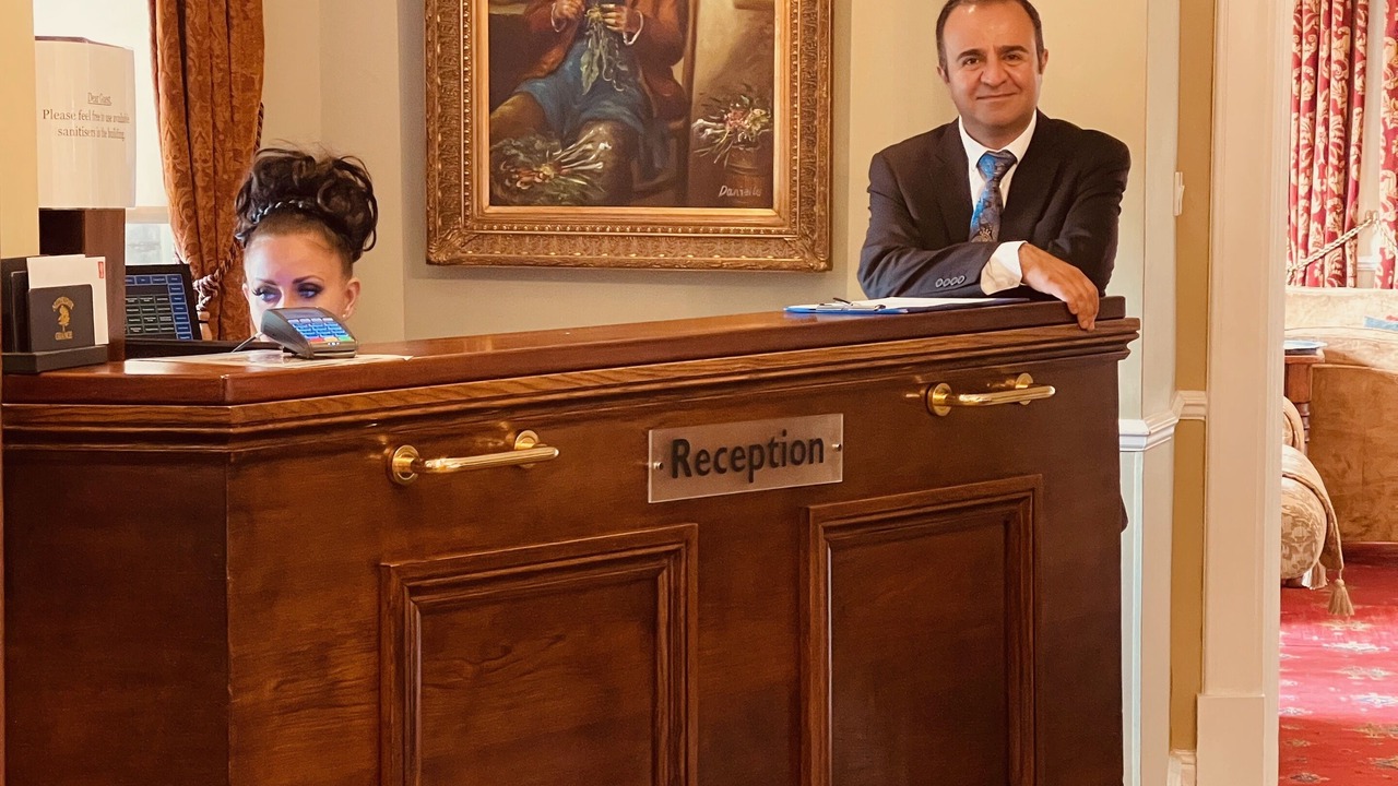 Photo of Others in Lapworth