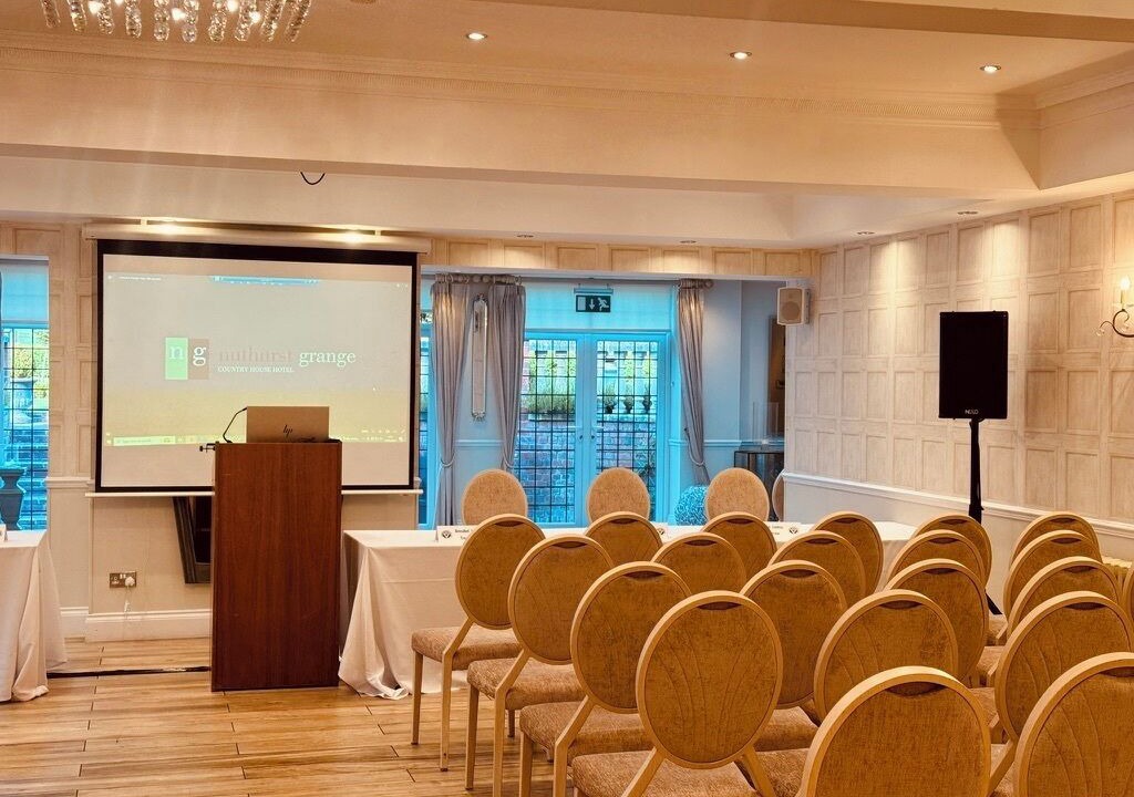 Photo of Others in Lapworth