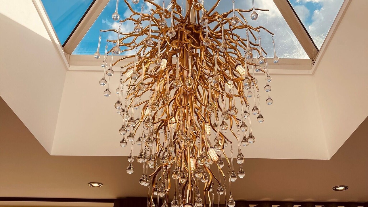 Photo of Others in Lapworth