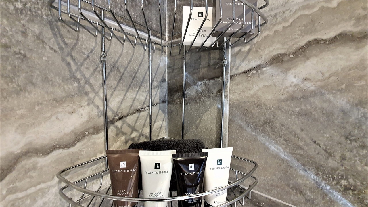 Photo of Others in Lapworth