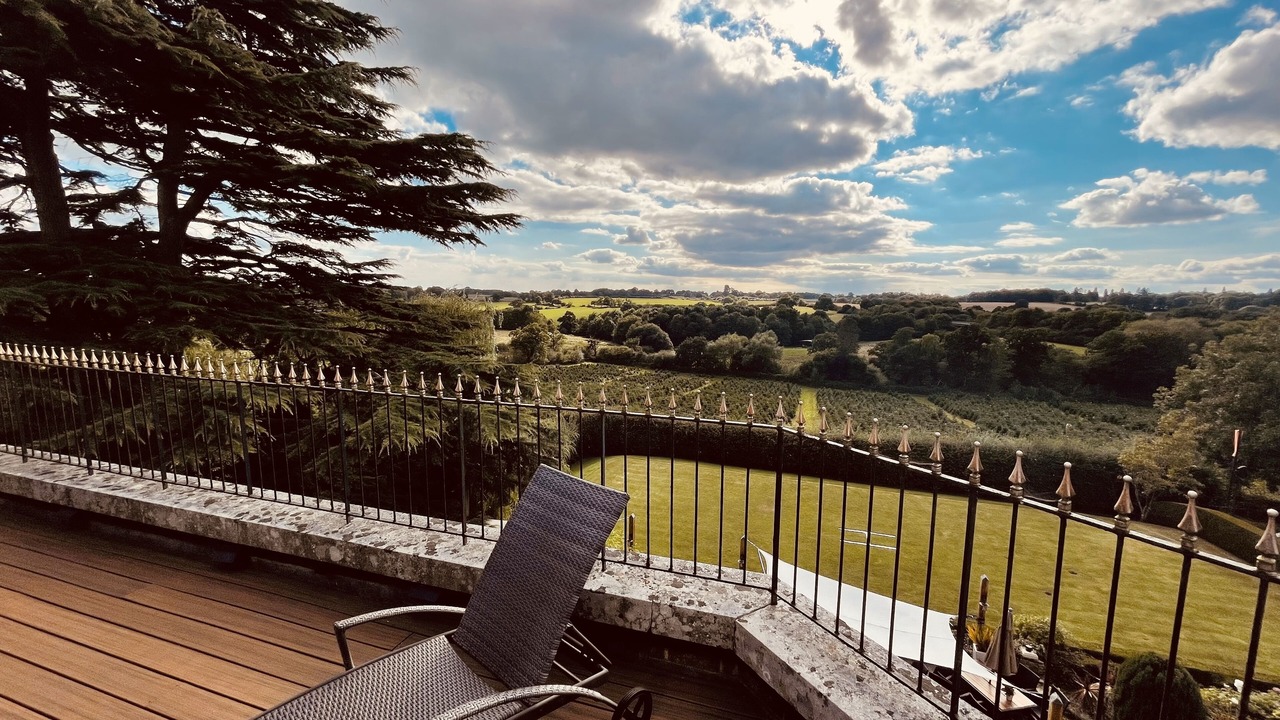 Photo of Others in Lapworth