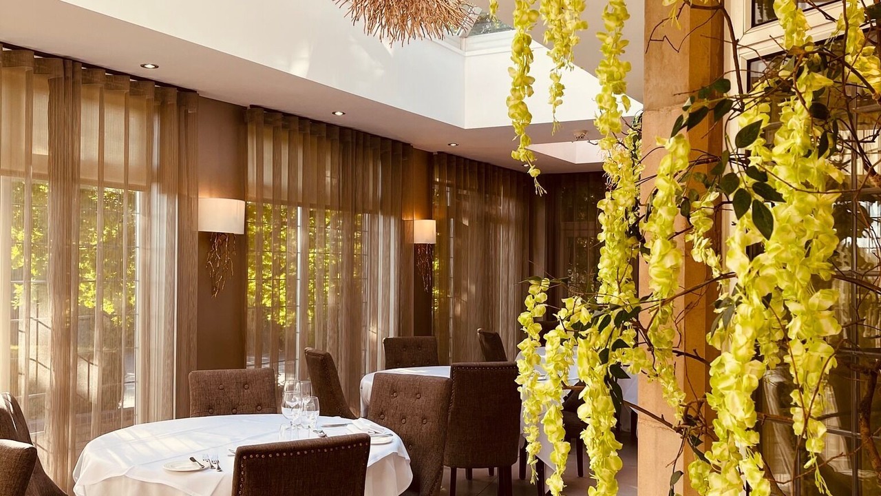 Photo of Others in Lapworth