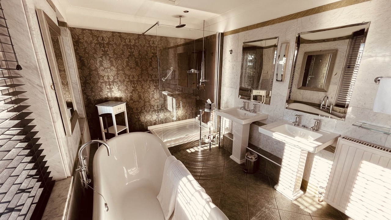 Photo of Others in Lapworth