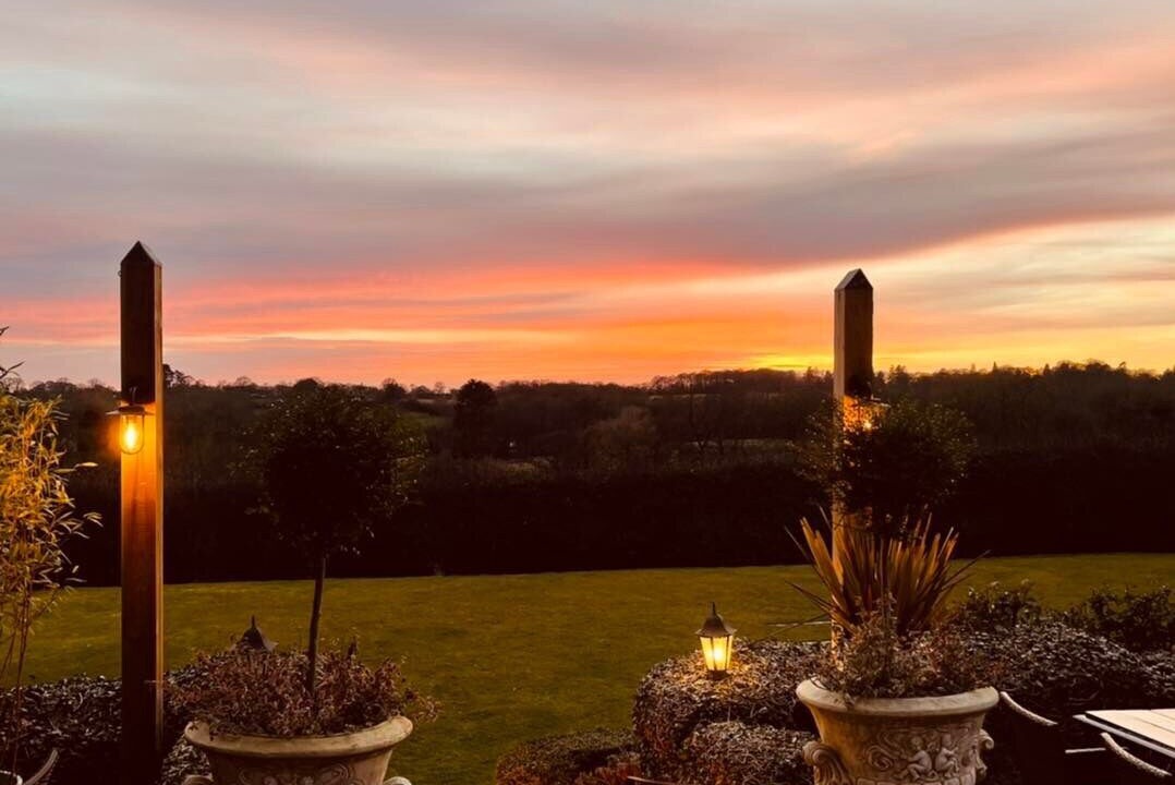 Photo of Others in Lapworth