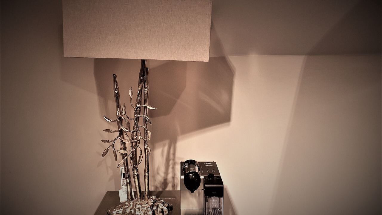 Photo of Bedroom in Lapworth