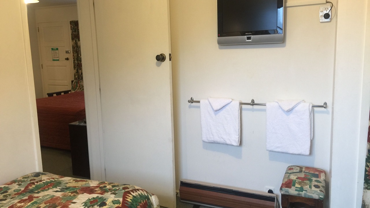 Photo of Others in Rangitikei