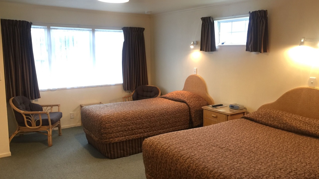 Photo of Others in Rangitikei