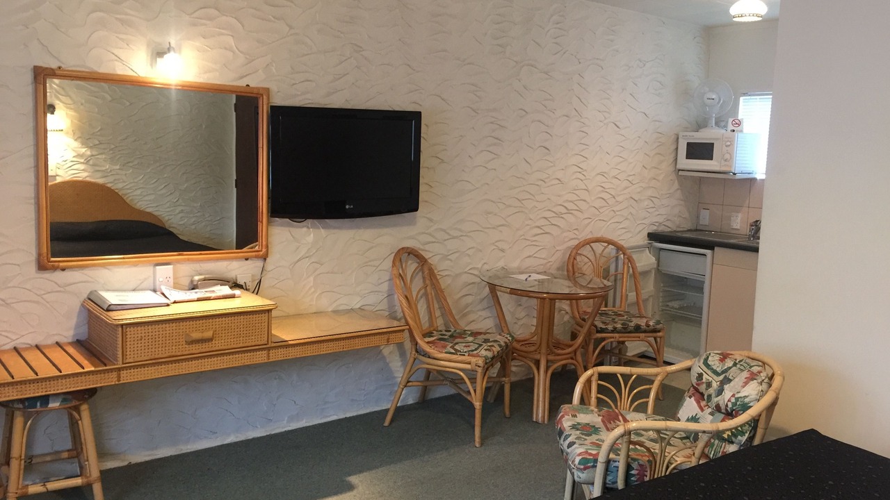 Photo of Others in Rangitikei