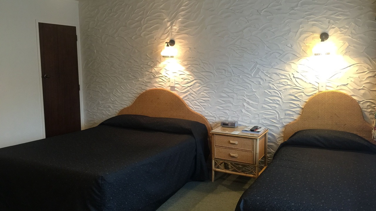 Photo of Others in Rangitikei