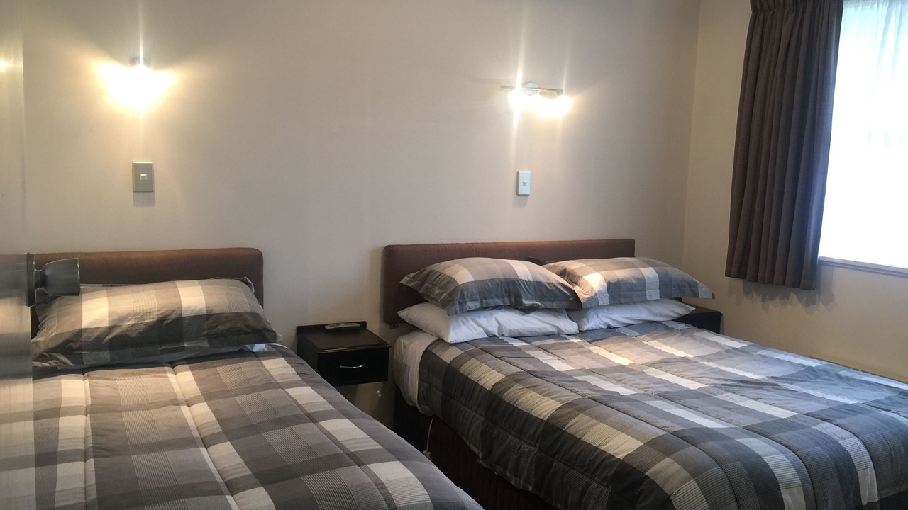 Photo of Others in Rangitikei