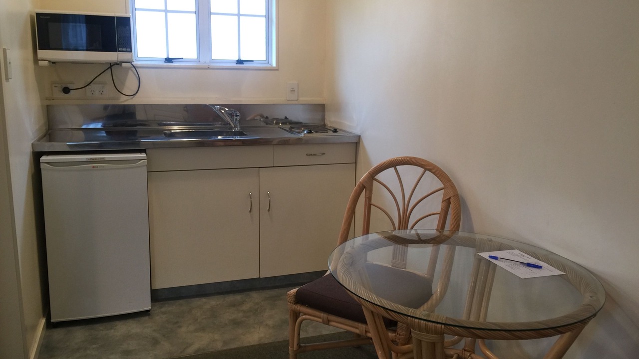 Photo of Others in Rangitikei