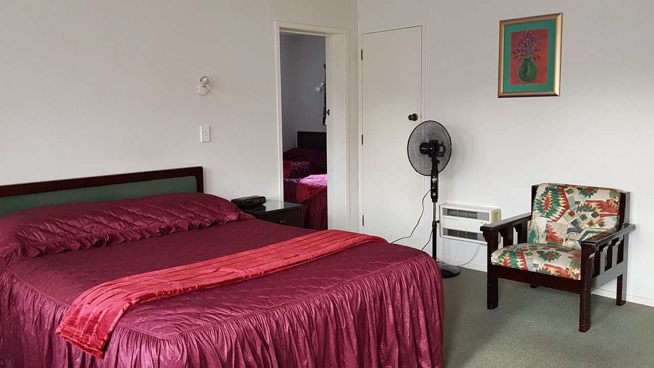 Photo of Others in Rangitikei