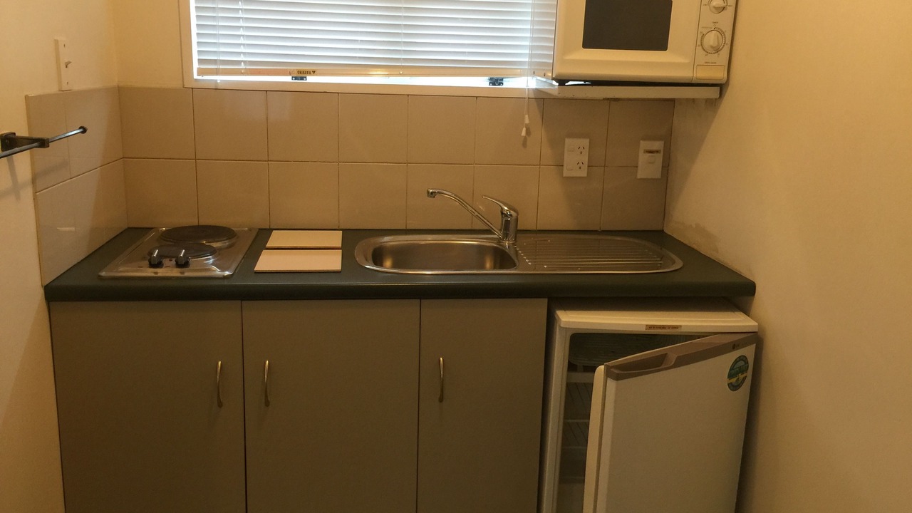 Photo of Others in Rangitikei