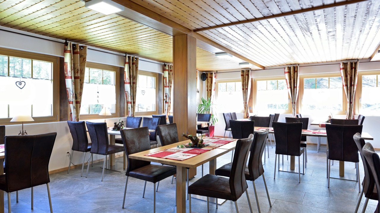 Photo of Others in Hauderes